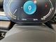 Billede af Mini Cooper SE EL Premium Plus 184HK 3d Aut.