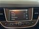 Billede af Opel Crossland X 1,2 Edition+ 83HK 5d