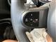 Billede af Mini Cooper SE EL Premium Plus 184HK 3d Aut.