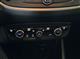 Billede af Opel Crossland X 1,2 Edition+ 83HK 5d