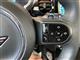 Billede af Mini Cooper SE EL Premium Plus 184HK 3d Aut.