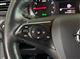 Billede af Opel Crossland X 1,2 Edition+ 83HK 5d