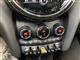 Billede af Mini Cooper SE EL Premium Plus 184HK 3d Aut.