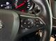 Billede af Opel Crossland X 1,2 Edition+ 83HK 5d