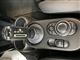 Billede af Mini Cooper SE EL Premium Plus 184HK 3d Aut.