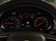 Billede af Opel Crossland X 1,2 Edition+ 83HK 5d