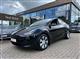 Billede af Tesla Model Y EL RWD 299HK 5d Aut.