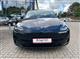 Billede af Tesla Model Y EL RWD 299HK 5d Aut.
