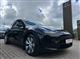 Billede af Tesla Model Y EL RWD 299HK 5d Aut.