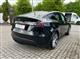 Billede af Tesla Model Y EL RWD 299HK 5d Aut.