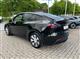 Billede af Tesla Model Y EL RWD 299HK 5d Aut.