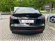 Billede af Tesla Model Y EL RWD 299HK 5d Aut.