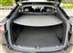 Billede af Tesla Model Y EL RWD 299HK 5d Aut.