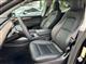 Billede af Tesla Model Y EL RWD 299HK 5d Aut.