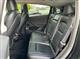 Billede af Tesla Model Y EL RWD 299HK 5d Aut.