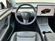 Billede af Tesla Model Y EL RWD 299HK 5d Aut.