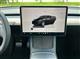 Billede af Tesla Model Y EL RWD 299HK 5d Aut.