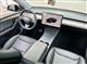 Billede af Tesla Model Y EL RWD 299HK 5d Aut.