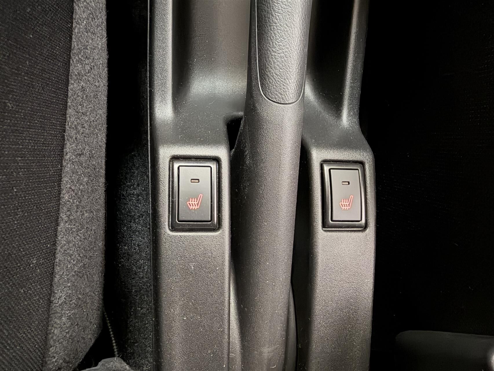 Billede af Suzuki Swift 1,2 Advance 82HK 5d