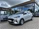 Billede af Hyundai i10 1,0 Advanced 67HK 5d