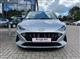 Billede af Hyundai i10 1,0 Advanced 67HK 5d