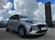 Billede af Hyundai i10 1,0 Advanced 67HK 5d