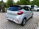 Billede af Hyundai i10 1,0 Advanced 67HK 5d