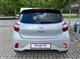 Billede af Hyundai i10 1,0 Advanced 67HK 5d
