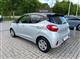 Billede af Hyundai i10 1,0 Advanced 67HK 5d