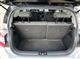 Billede af Hyundai i10 1,0 Advanced 67HK 5d