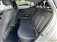 Billede af Hyundai i10 1,0 Advanced 67HK 5d