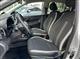 Billede af Hyundai i10 1,0 Advanced 67HK 5d