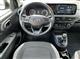 Billede af Hyundai i10 1,0 Advanced 67HK 5d