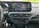 Billede af Hyundai i10 1,0 Advanced 67HK 5d