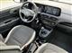 Billede af Hyundai i10 1,0 Advanced 67HK 5d
