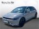 Billede af Hyundai Ioniq 5 Electric 77,4 kWh Ultimate 229HK 5d Aut.