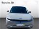 Billede af Hyundai Ioniq 5 Electric 77,4 kWh Ultimate 229HK 5d Aut.