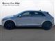 Billede af Hyundai Ioniq 5 Electric 77,4 kWh Ultimate 229HK 5d Aut.