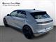 Billede af Hyundai Ioniq 5 Electric 77,4 kWh Ultimate 229HK 5d Aut.