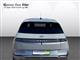 Billede af Hyundai Ioniq 5 Electric 77,4 kWh Ultimate 229HK 5d Aut.