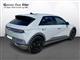 Billede af Hyundai Ioniq 5 Electric 77,4 kWh Ultimate 229HK 5d Aut.
