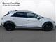 Billede af Hyundai Ioniq 5 Electric 77,4 kWh Ultimate 229HK 5d Aut.