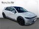 Billede af Hyundai Ioniq 5 Electric 77,4 kWh Ultimate 229HK 5d Aut.