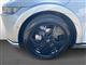 Billede af Hyundai Ioniq 5 Electric 77,4 kWh Ultimate 229HK 5d Aut.