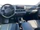 Billede af Hyundai Ioniq 5 Electric 77,4 kWh Ultimate 229HK 5d Aut.