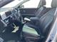 Billede af Hyundai Ioniq 5 Electric 77,4 kWh Ultimate 229HK 5d Aut.