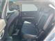 Billede af Hyundai Ioniq 5 Electric 77,4 kWh Ultimate 229HK 5d Aut.