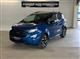 Billede af Ford Ecosport 1,0 EcoBoost ST-Line Start/Stop 140HK 5d