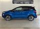 Billede af Ford Ecosport 1,0 EcoBoost ST-Line Start/Stop 140HK 5d