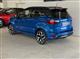 Billede af Ford Ecosport 1,0 EcoBoost ST-Line Start/Stop 140HK 5d